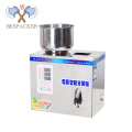 Bespacker XKW-20 Factory price automatic weighing granule packing machine